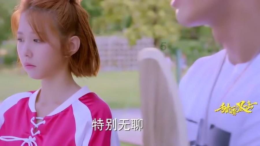 艾尔登法环:黑暗无边,与你并肩冒险